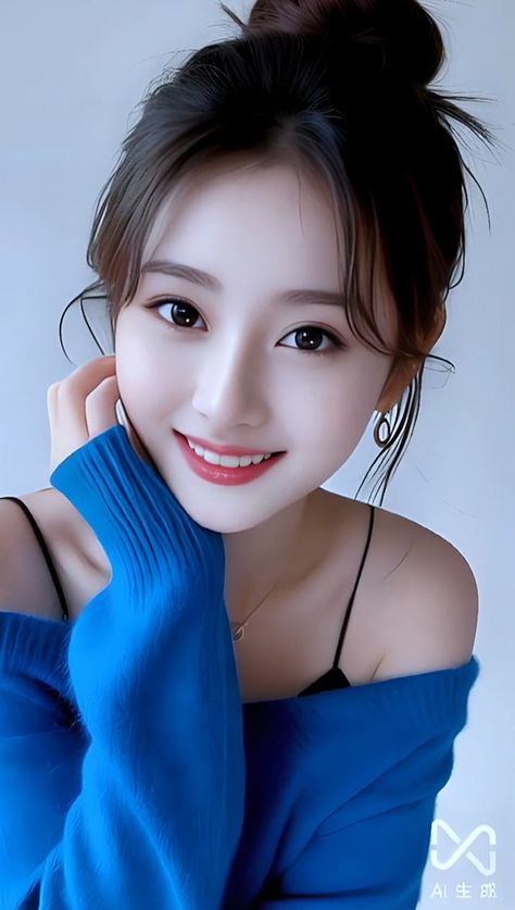 对不起我爱你电视剧免费观看