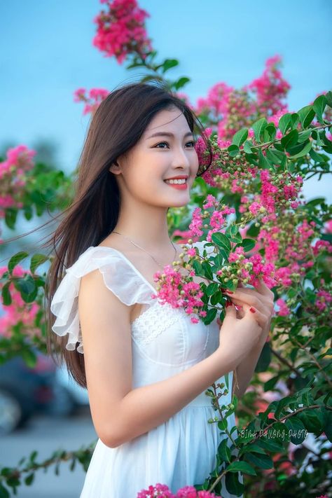 性做爰免费视频播放