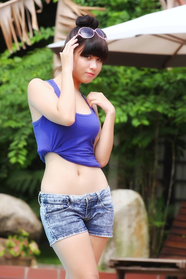 五月的婷婷